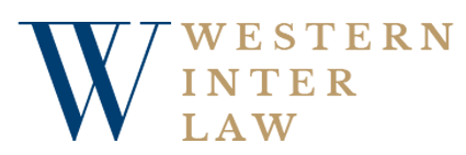 logo-westerninterlaw-thailand